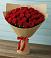 Букет Красные розы Милано в Зарайский