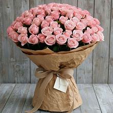Букет 151 Роза Роуз в Зарайский